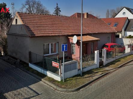 01.jpg | Prodej - dům/vila, 180 m²
