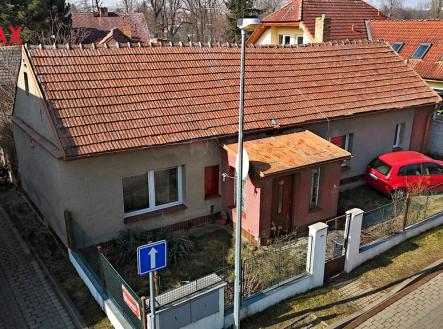 13.jpg | Prodej - dům/vila, 180 m²