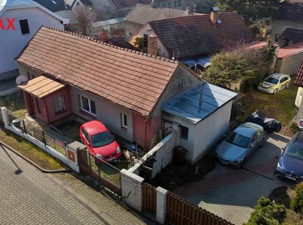 17.jpg | Prodej - dům/vila, 180 m²