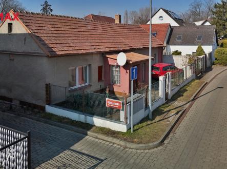 11.jpg | Prodej - dům/vila, 180 m²