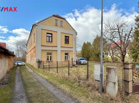img-1592.jpg | Prodej - dům/vila, 300 m²