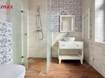 img-1616.jpg | Prodej - dům/vila, 300 m²