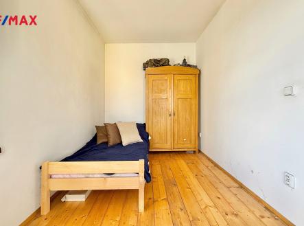 img-1622.jpg | Prodej - dům/vila, 300 m²
