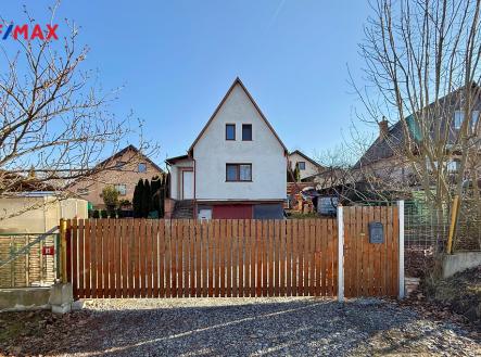 Prodej - dům/vila, 70 m² obrázek