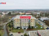 Prodej bytu, 3+kk, 98 m²