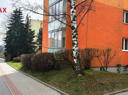 img-5242.jpg | Prodej bytu, 2+1, 52 m²