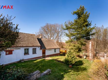 11.jpg | Prodej - chata/rekreační objekt, 80 m²