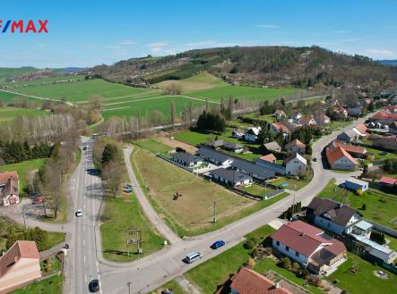 dji-0894.jpg | Prodej - pozemek pro bydlení, 2 972 m²