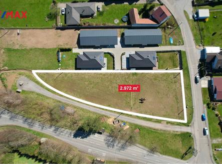 v03.jpg | Prodej - pozemek pro bydlení, 2 972 m²