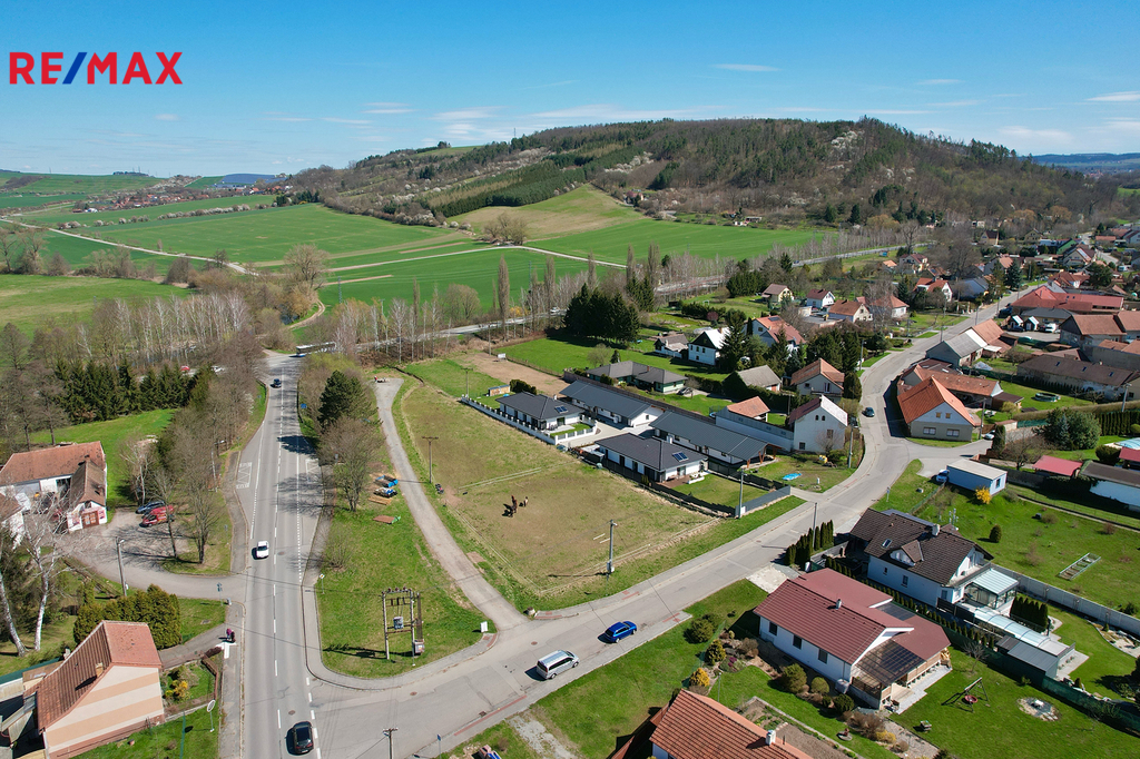 dji-0894.jpg