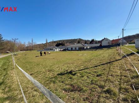 img-2670.jpg | Prodej - pozemek pro bydlení, 2 972 m²
