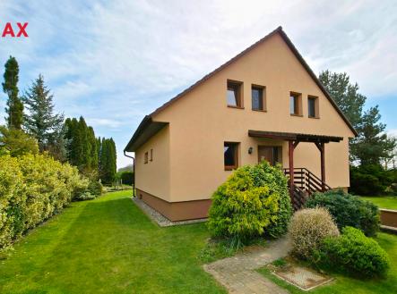 20250413-115956.jpg | Prodej - dům/vila, 235 m²