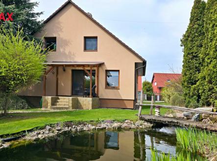 20250413-115811.jpg | Prodej - dům/vila, 235 m²