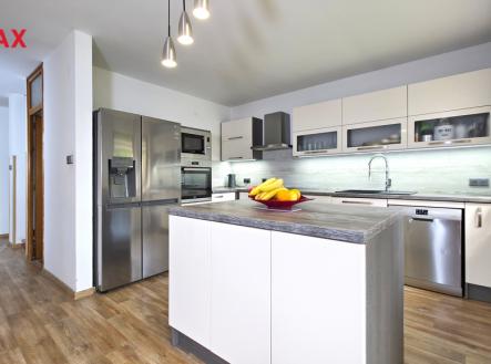 20250413-122114.jpg | Prodej - dům/vila, 235 m²