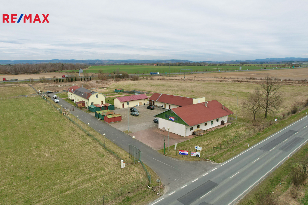 dji-0876.jpg