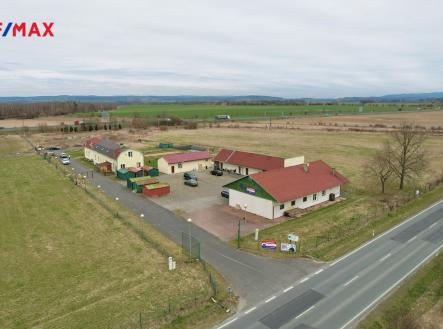 dji-0876.jpg | Prodej - hotel, 68 497 m²