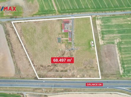 01.jpg | Prodej - hotel, 68 497 m²