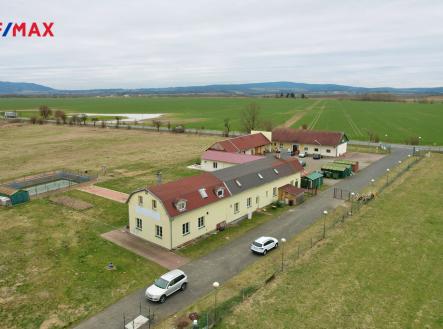 dji-0873.jpg | Prodej - hotel, 68 497 m²