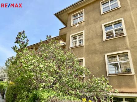img-1514.jpeg | Prodej bytu, 5+1, 144 m²