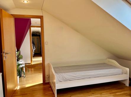 image.jpg | Prodej bytu, 5+1, 144 m²