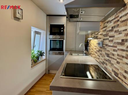 img-1454.jpeg | Prodej bytu, 5+1, 144 m²