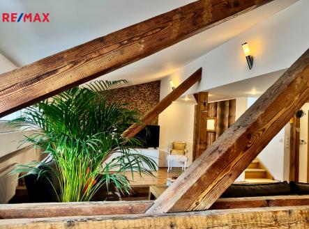 img-1482.jpeg | Prodej bytu, 5+1, 144 m²