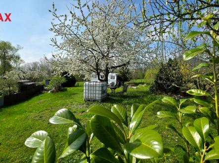 20250416-102248.jpg | Prodej - pozemek, zahrada, 372 m²