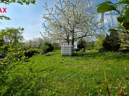 20250416-102304.jpg | Prodej - pozemek, zahrada, 372 m²