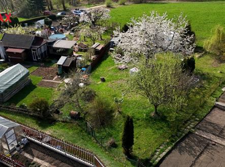 dji-fly-20250416-104904-0086-1744816088663-photo.jpg | Prodej - pozemek, zahrada, 372 m²
