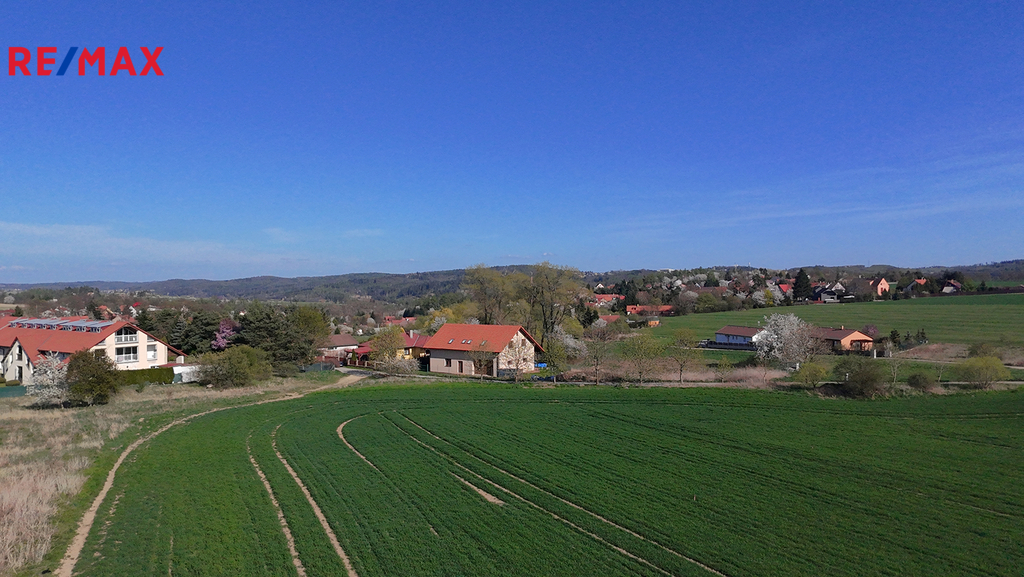 prodej-pozemku-okrouhlo.jpg