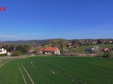 prodej-pozemku-okrouhlo.jpg | Prodej - pozemek pro komerční výstavbu, 3 805 m²