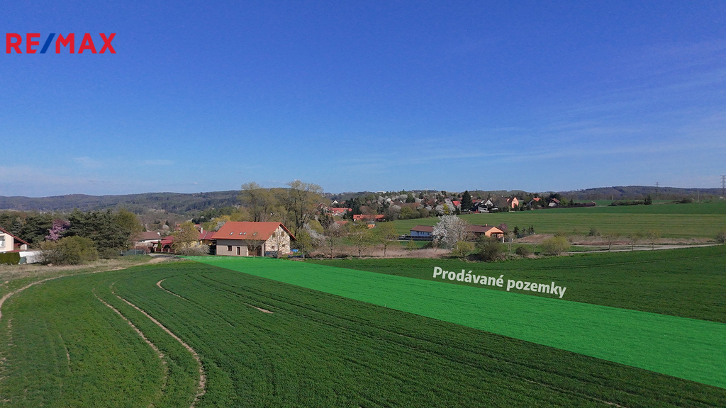 prodej-pozemku-okrouhlo-2-1.jpg