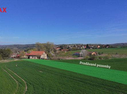 prodej-pozemku-okrouhlo-2-1.jpg | Prodej - pozemek pro komerční výstavbu, 3 805 m²