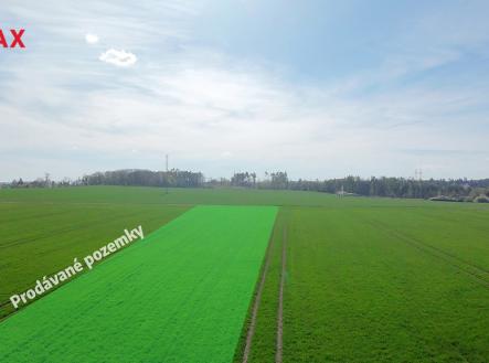 prodej-pozemku-okrouho-3.jpg | Prodej - pozemek pro komerční výstavbu, 3 805 m²