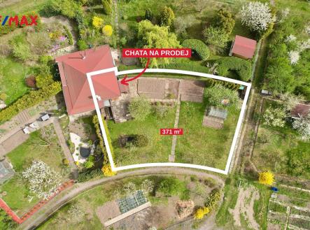 chata-na-prodej.jpg | Prodej - chata/rekreační objekt, 17 m²