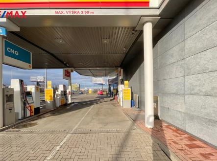 img-8670.jpg | Prodej - pozemek pro komerční výstavbu, 1 473 m²