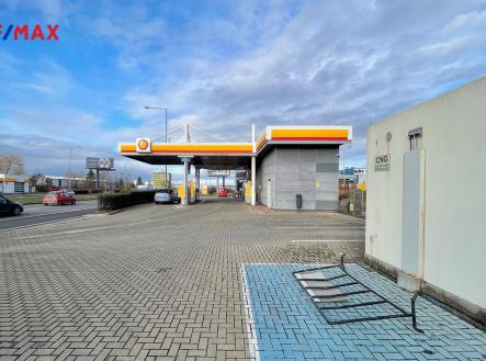 img-8667.jpg | Prodej - pozemek pro komerční výstavbu, 1 473 m²