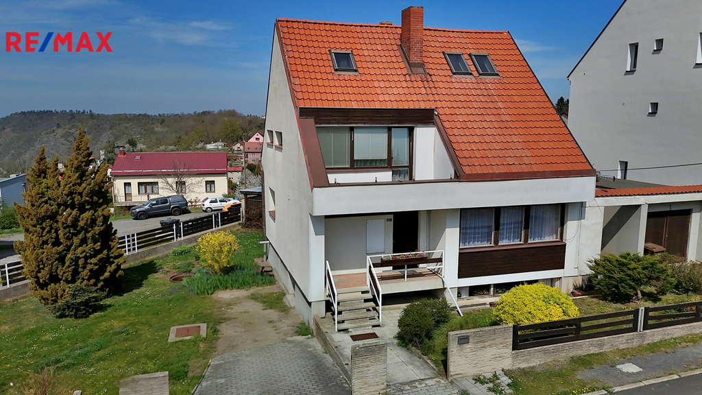 dji-fly-20250416-131854-0102-1744815518515-photo-1-1.jpg