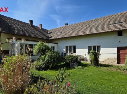 04-23.jpg | Prodej - dům/vila, 150 m²