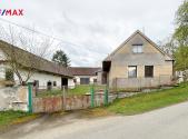 Prodej - dům/vila, 119 m²