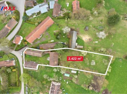 jickovice.jpg | Prodej - dům/vila, 119 m²