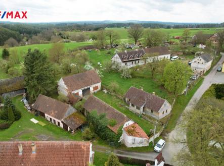 dji-0952.jpg | Prodej - dům/vila, 119 m²