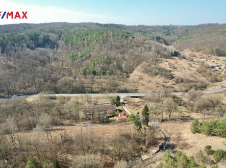 dji-0817.jpg | Prodej - pozemek, zahrada, 6 644 m²
