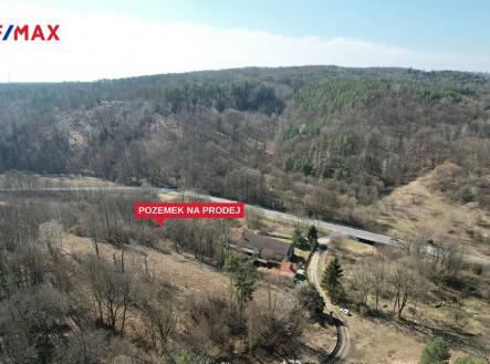 z04.jpg | Prodej - pozemek, zahrada, 6 644 m²