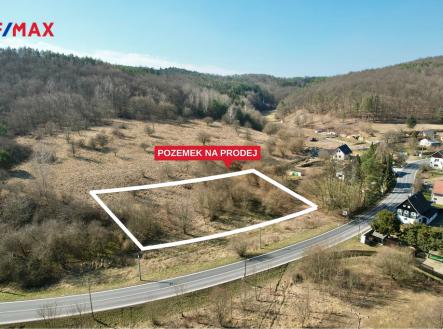 ruzova01.jpg | Prodej - pozemek pro bydlení, 1 568 m²