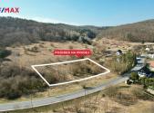 Prodej - pozemek pro bydlení, 1 568 m²