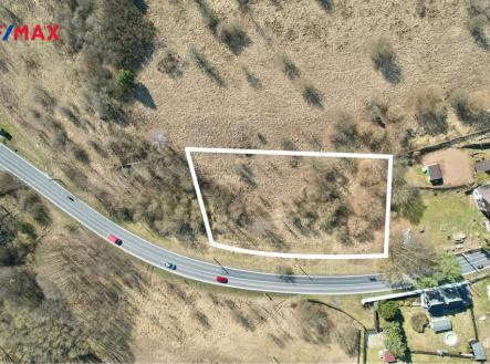 ruzova-02.jpg | Prodej - pozemek pro bydlení, 1 568 m²