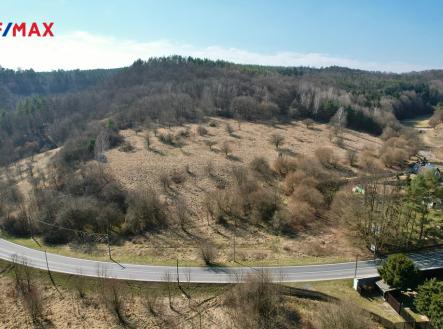 dji-0825.jpg | Prodej - pozemek pro bydlení, 1 568 m²