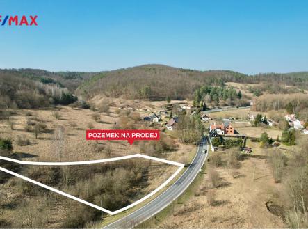oranzova03.jpg | Prodej - pozemek, zahrada, 2 571 m²