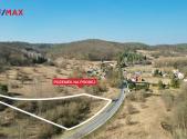 Prodej - pozemek, zahrada, 2 571 m²